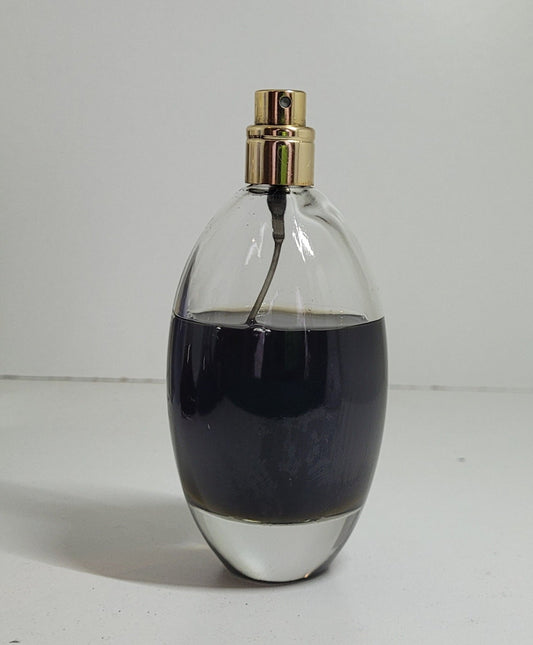 Lady Gaga Fame (NOT FULL BOTTLE) 100ml EDP Spray Women (Unboxed) (RARE)