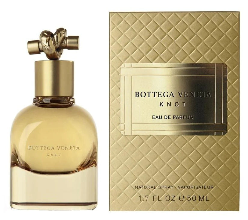 Bottega Veneta Knot 30ml EDP Spray Women