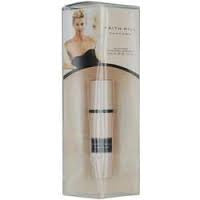 Faith Hill Miniature 7.5ml EDT Spray Women (RARE)