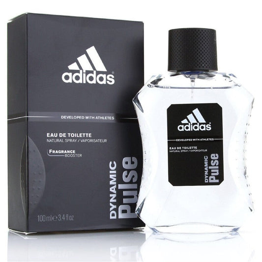 Adidas Dynamic Pulse 50ml EDT Spray Men