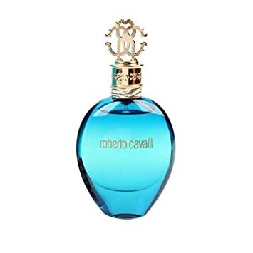 Roberto Cavalli Acqua Miniature 5ml EDT Women