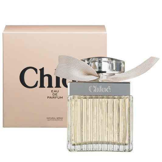 Chloe (NEW) 75ml EDP Spray Women