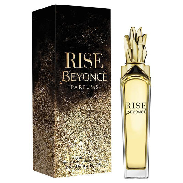 Beyonce Rise 100ml EDP Spray Women