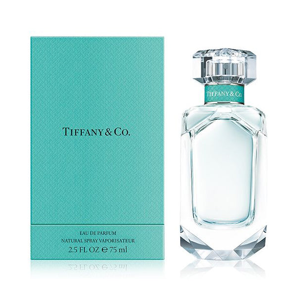 Tiffany & Co. 75ml EDP Spray Women