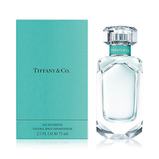 Tiffany & Co. 75ml EDP Spray Women