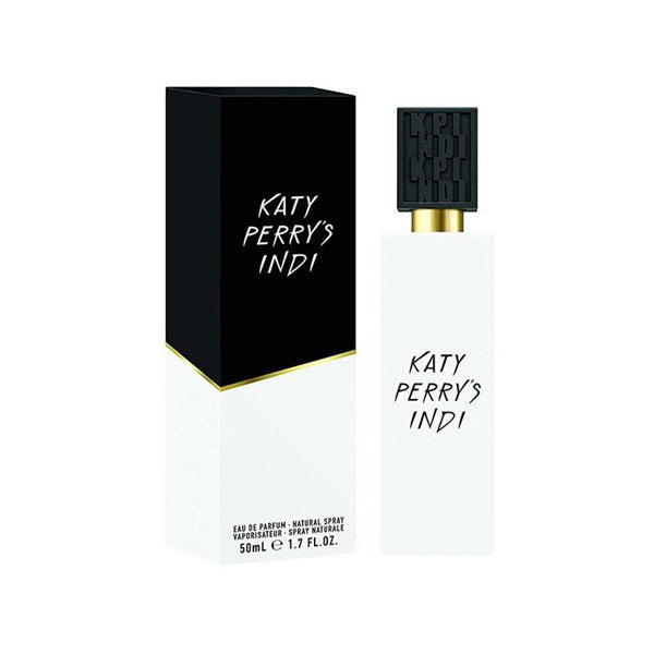 Katy Perry Indi 100ml EDP Spray Women