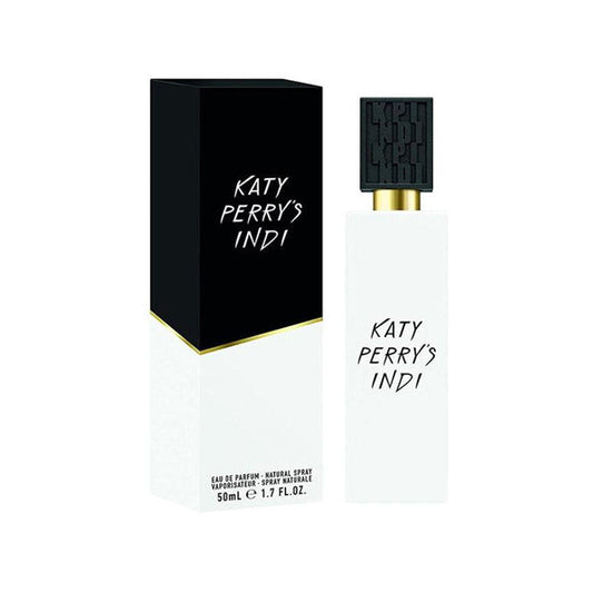Katy Perry Indi 100ml EDP Spray Women