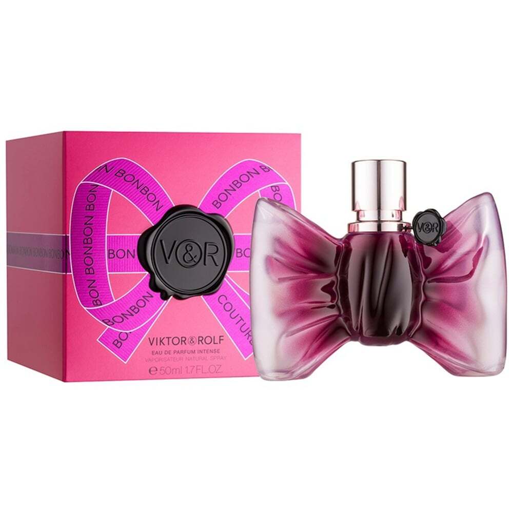 Viktor & Rolf Bonbon Couture Intense 50ml EDP Spray Women