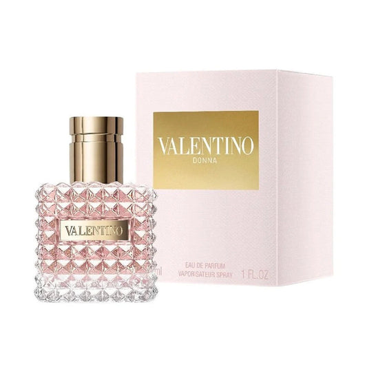 Valentino Donna 50ml EDP Spray Women