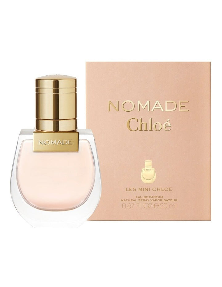 Chloe Nomade 20ml EDP Spray Women