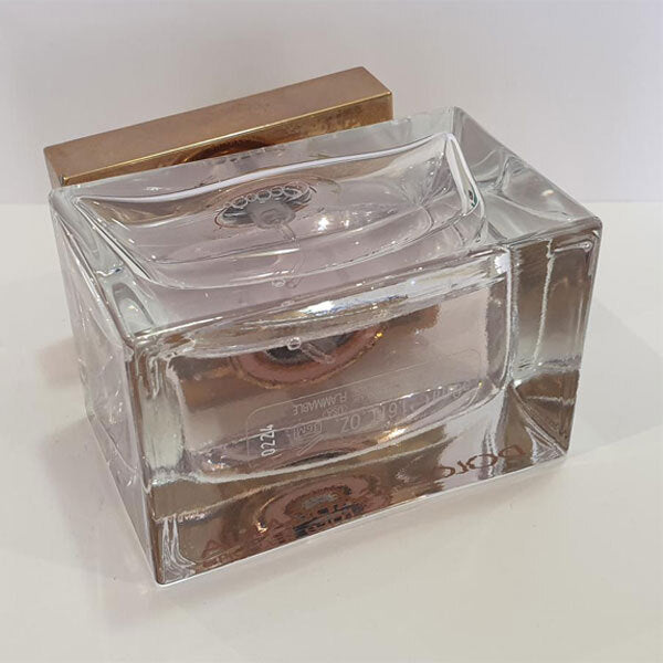 Dolce & Gabbana Rose The One 50ml EDP Spray Women (Tester)