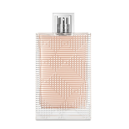 Burberry Brit Rhythm 90ml EDT Spray Women [Unboxed]