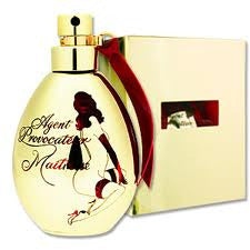 Agent Provocateur Maitresse 50ml EDP Spray Women