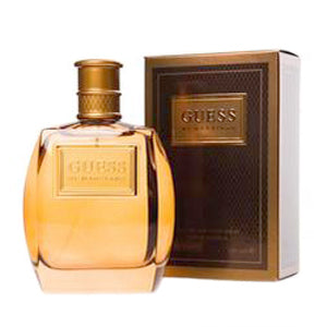 Guess By Marciano 100ml EDT Spray Men
