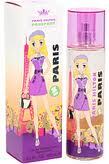 Paris Hilton Passport In Paris 100ml EDT Spray Women