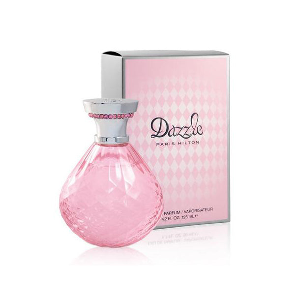 Paris Hilton Dazzle 125ml EDP Spray Women