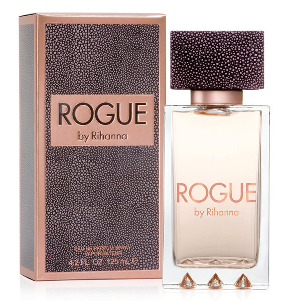 Rihanna Rogue 125ml EDP Spray Women