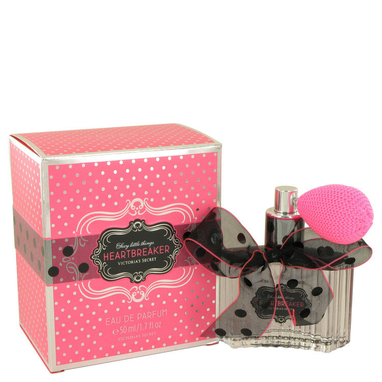 Victoria's Secret Heartbreaker 50ml EDP Spray Women