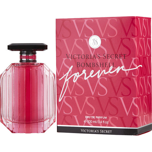 Victoria's Secret Bombshell Forever 50ml EDP Spray Women