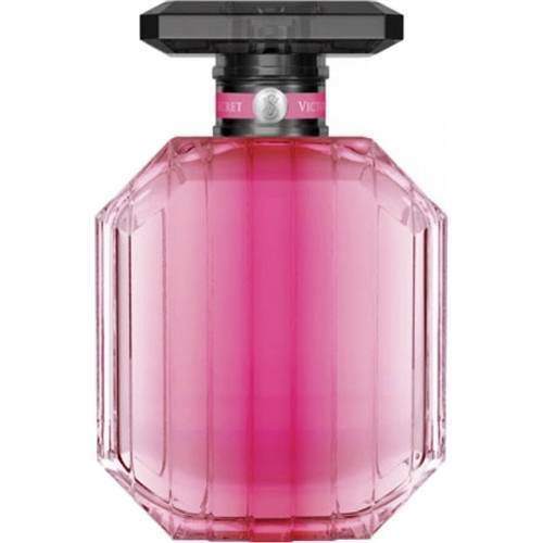 Victoria's Secret Bombshell Forever 50ml EDP Spray Women (Tester)