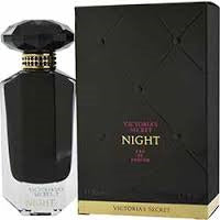 Victoria's Secret Night 50ml EDP Spray Women