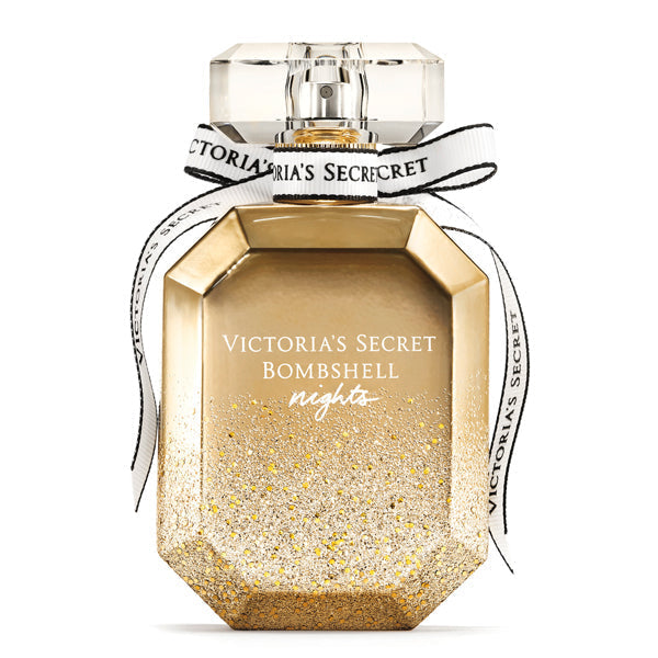 Victoria's Secret Bombshell Nights 50ml EDP Spray Women