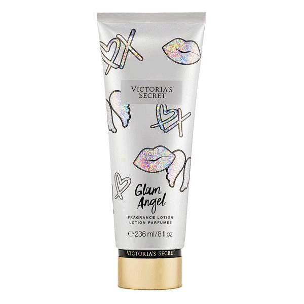 Victoria's Secret Glam Angel Fragrance Lotion 236ml