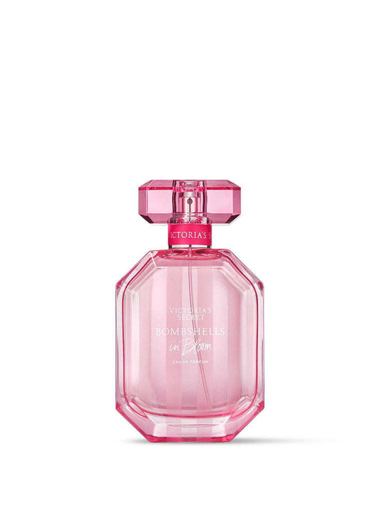 Victoria's Secret Bombshells In Bloom 50ml EDP Spray Women (No Cello Wrap)