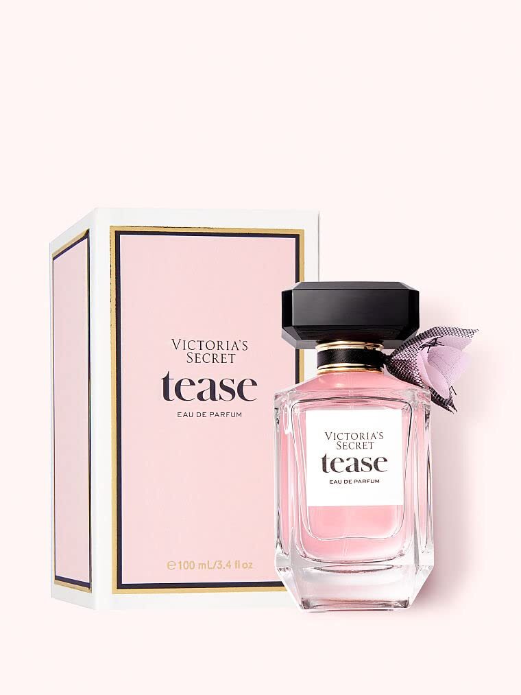 Victoria's Secret Tease 100ml EDP Spray Women