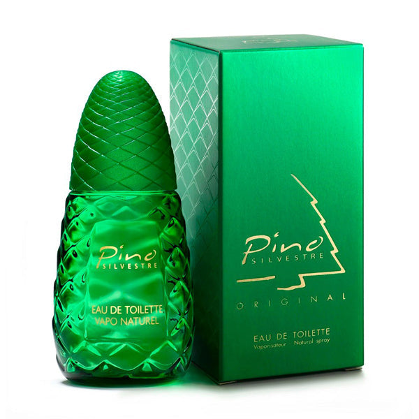 Pino Silvestre Original 300ml EDT Spray Men