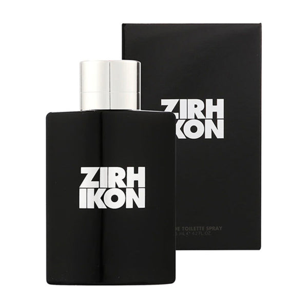 Zirh Ikon 75ml EDT Spray Men