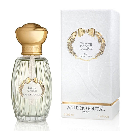 Annick Goutal Petite Cherie 100ml EDP Spray Women