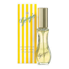 Giorgio Beverly Hills 90ml EDT Spray Women