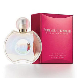 Elizabeth Taylor Forever Elizabeth 100ml EDP Spray Women