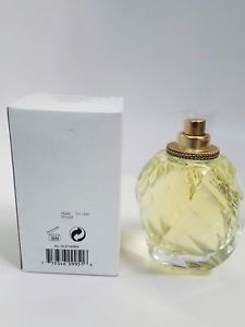 Hilary Duff With Love 100ml EDP Spray Women (Unboxed)