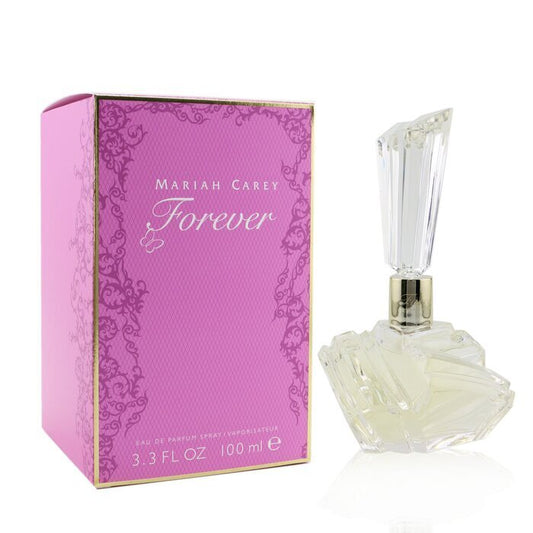 Mariah Carey Forever 100ml EDP Spray Women