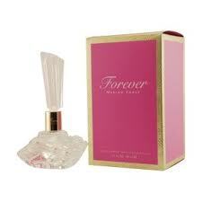 Mariah Carey Forever Miniature 5ml EDP Women