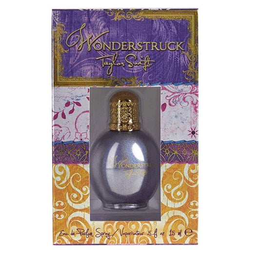 Taylor Swift Wonderstruck 15ml EDP Spray Women