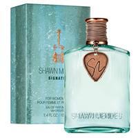 Shawn Mendes Signature Pour Femme 100ml EDP Spray Women