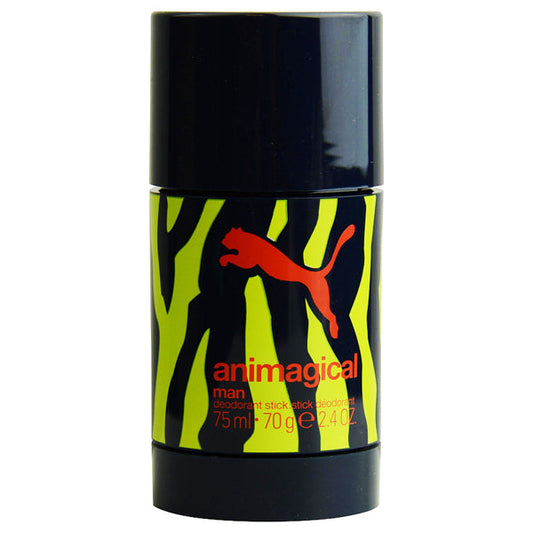 Puma Animagical Man Deodorant Stick 70g