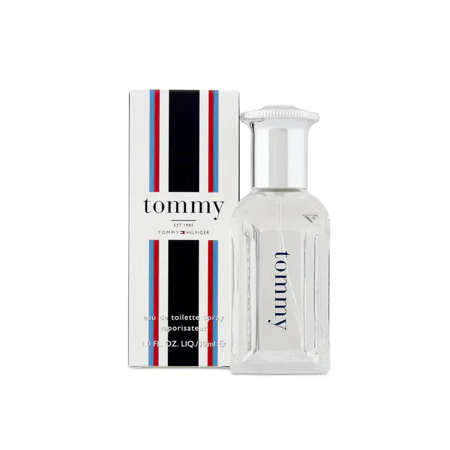 Tommy Hilfiger Tommy 30ml EDT Spray Men