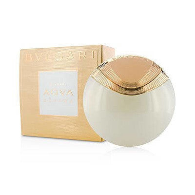 Bvlgari Aqva Divina 65ml EDT Spray Women