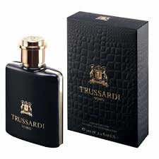 Trussardi Uomo [2011] 100ml EDT Spray Men