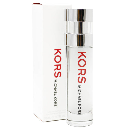 Michael Kors Kors 100ml EDP Spray Women (RARE)