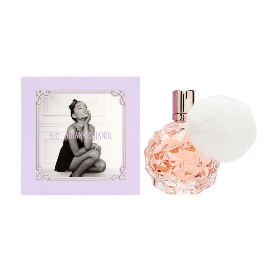 Ariana Grande Ari 100ml EDP Spray Women