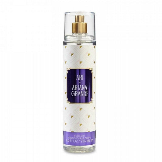 Ariana Grande ARI (SPECIAL LIMITED TIME) Body Mist 236ml Spray Women