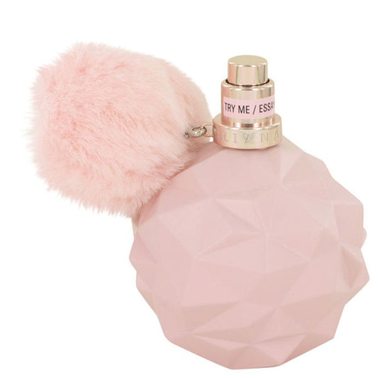 Ariana Grande Sweet Like Candy 100ml EDP Spray Women (Unboxed)