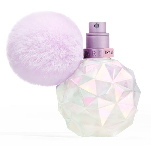 Ariana Grande Moonlight 100ml EDP Spray Women (NEW Unboxed)