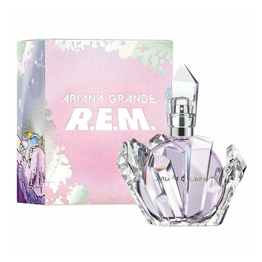 Ariana Grande R.E.M 100ml EDP Spray Women