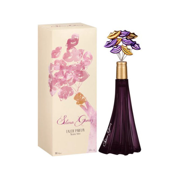 Selena Gomez 100ml EDP Spray Women